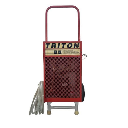 Picture for category FANS & DEHUMIDIFIER